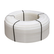 Труба Comisa PE-RT/PIPE 16x2